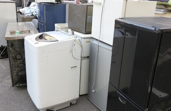 お困りごとございませんか？